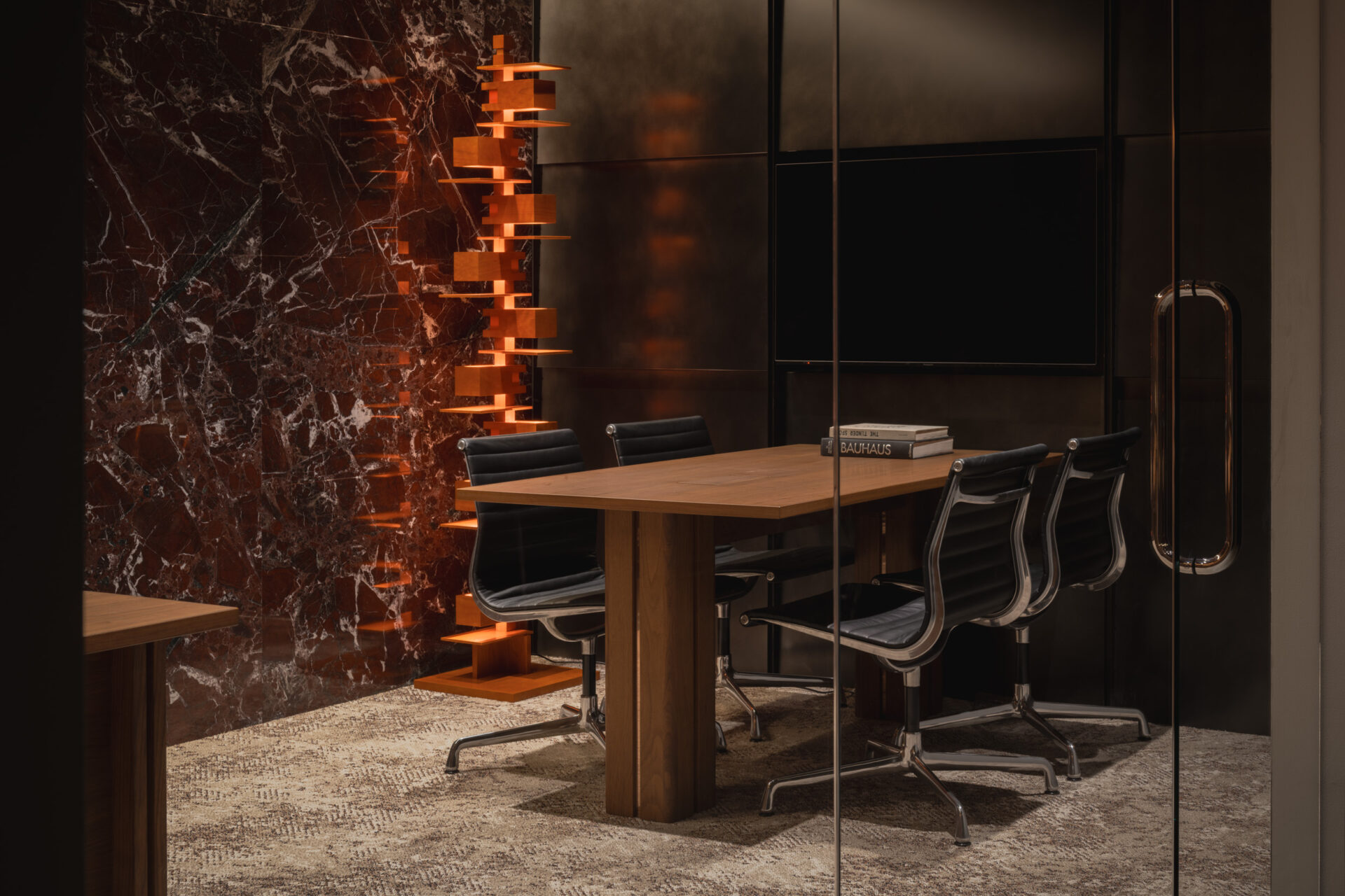 Works Detail Image 3