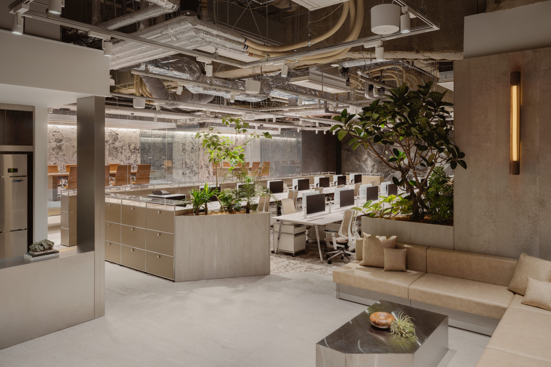 Works Detail Image 5